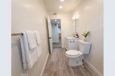 5354 Lindley #204, Encino, CA 91316 - Photo 17