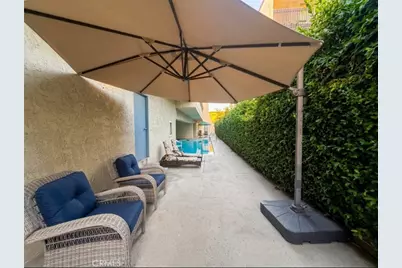 5354 Lindley #204, Encino, CA 91316 - Photo 29