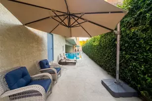 5354 Lindley, Encino, CA 91316 - Photo 29
