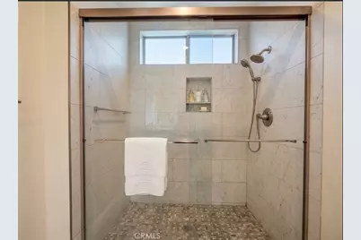 5354 Lindley #204, Encino, CA 91316 - Photo 13