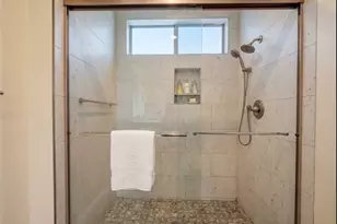 5354 Lindley, Encino, CA 91316 - Photo 13