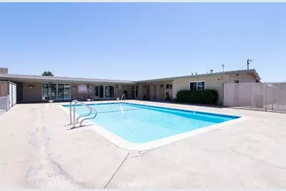5580 Moreno, Montclair, CA 91763 - Photo 21