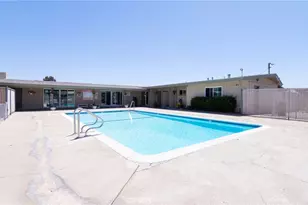 5580 Moreno, Montclair, CA 91763 - Photo 21