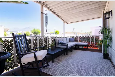5580 Moreno, Montclair, CA 91763 - Photo 3