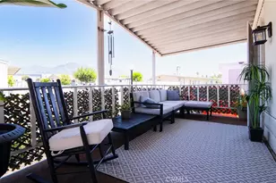 5580 Moreno, Montclair, CA 91763 - Photo 3