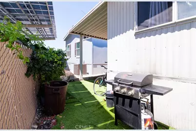 5580 Moreno, Montclair, CA 91763 - Photo 19