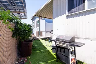 5580 Moreno, Montclair, CA 91763 - Photo 19