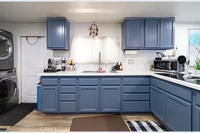 5580 Moreno, Montclair, CA 91763 - Photo 7