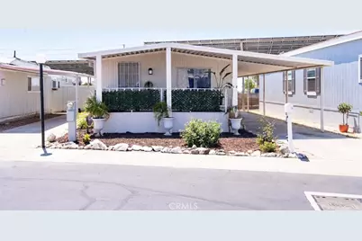 5580 Moreno, Montclair, CA 91763 - Photo 1