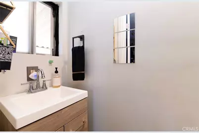 5580 Moreno, Montclair, CA 91763 - Photo 17