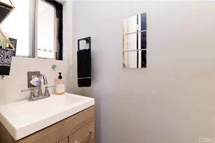 5580 Moreno, Montclair, CA 91763 - Photo 17