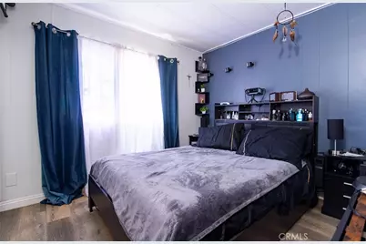 5580 Moreno, Montclair, CA 91763 - Photo 11