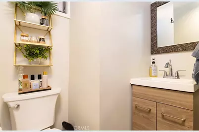 5580 Moreno, Montclair, CA 91763 - Photo 13