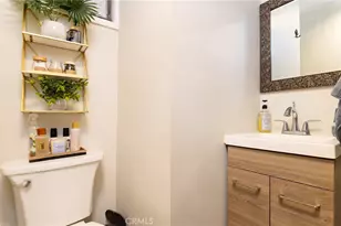 5580 Moreno, Montclair, CA 91763 - Photo 13