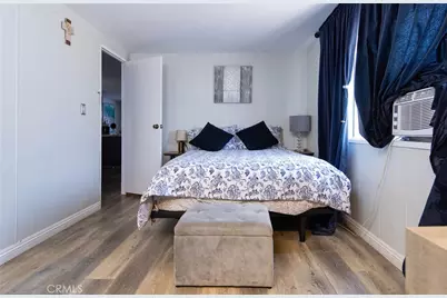 5580 Moreno, Montclair, CA 91763 - Photo 15