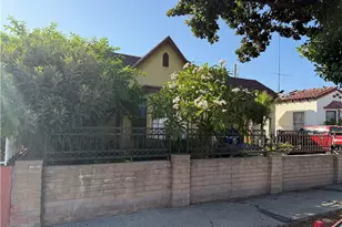 955 S Hillview, East Los Angeles, CA 90022 - Photo 1