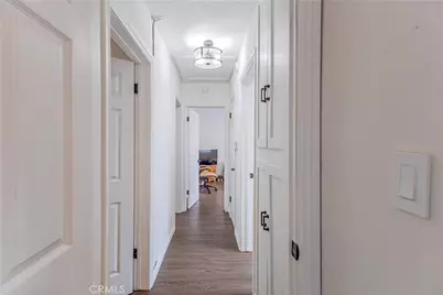 9440 Brookpark Road, Downey, CA 90240 - Photo 9