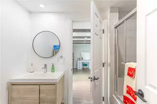 9440 Brookpark Rd, Downey, CA 90240 - Photo 13