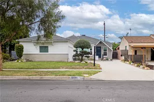 9440 Brookpark Rd, Downey, CA 90240 - Photo 1