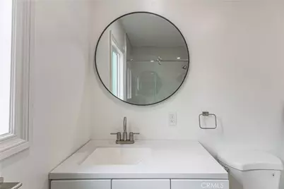 9440 Brookpark Road, Downey, CA 90240 - Photo 7