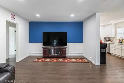9440 Brookpark Road, Downey, CA 90240 - Photo 3