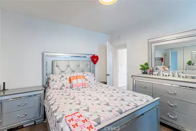 9440 Brookpark Road, Downey, CA 90240 - Photo 11