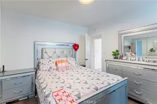 9440 Brookpark Rd, Downey, CA 90240 - Photo 11