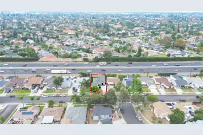9440 Brookpark Road, Downey, CA 90240 - Photo 19