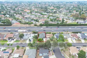 9440 Brookpark Rd, Downey, CA 90240 - Photo 19