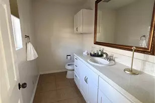 9314 Charlesworth, Pico Rivera, CA 90660 - Photo 5