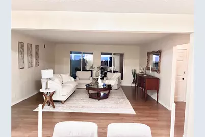 9314 Charlesworth, Pico Rivera, CA 90660 - Photo 1