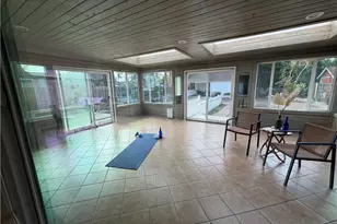 9314 Charlesworth, Pico Rivera, CA 90660 - Photo 13