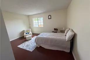 9314 Charlesworth, Pico Rivera, CA 90660 - Photo 11