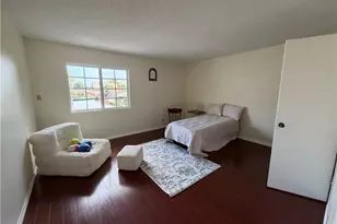 9314 Charlesworth, Pico Rivera, CA 90660 - Photo 7