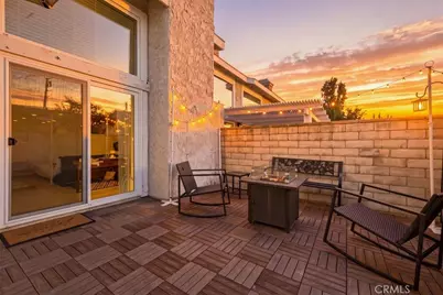 23207 Kimmore, Valencia, CA 91355 - Photo 29