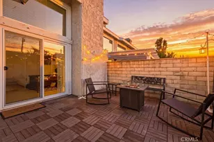 23207 Kimmore, Valencia, CA 91355 - Photo 29