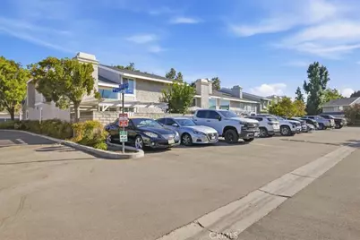 23207 Kimmore, Valencia, CA 91355 - Photo 49