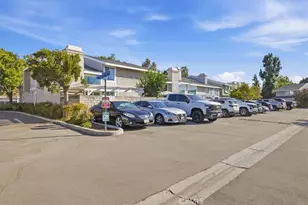 23207 Kimmore, Valencia, CA 91355 - Photo 49