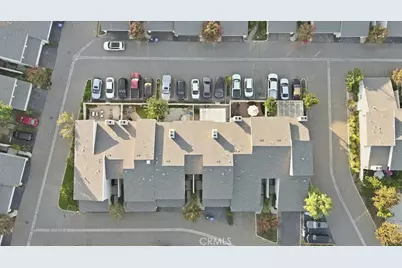 23207 Kimmore, Valencia, CA 91355 - Photo 9
