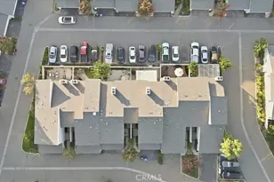 23207 Kimmore, Valencia, CA 91355 - Photo 9