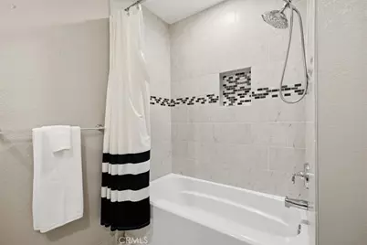 23207 Kimmore, Valencia, CA 91355 - Photo 45
