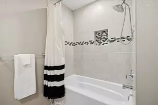 23207 Kimmore, Valencia, CA 91355 - Photo 45
