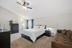 23207 Kimmore, Valencia, CA 91355 - Photo 37