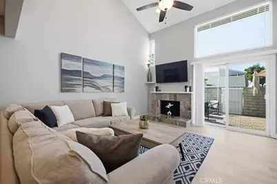 23207 Kimmore, Valencia, CA 91355 - Photo 23