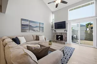 23207 Kimmore, Valencia, CA 91355 - Photo 23