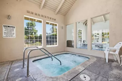 23207 Kimmore, Valencia, CA 91355 - Photo 13
