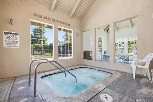 23207 Kimmore, Valencia, CA 91355 - Photo 13