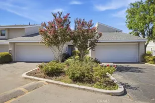 23207 Kimmore, Valencia, CA 91355 - Photo 5