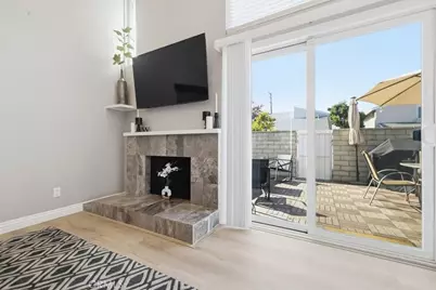 23207 Kimmore, Valencia, CA 91355 - Photo 27