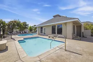 23207 Kimmore, Valencia, CA 91355 - Photo 11
